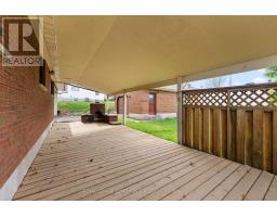 90 Deacon Street, Pembroke, ON K8A2J4 Photo 30