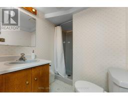 90 Deacon Street, Pembroke, ON K8A2J4 Photo 26
