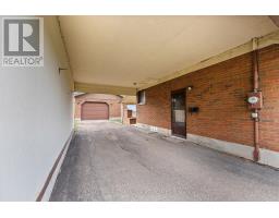 90 Deacon Street, Pembroke, ON K8A2J4 Photo 31