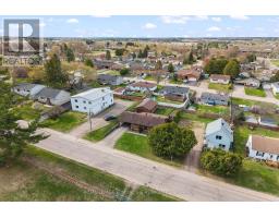 Recreational, Games room - 90 Deacon Street, Pembroke, ON K8A2J4 Photo 6