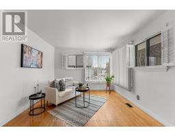 Other - 90 Deacon Street, Pembroke, ON K8A2J4 Photo 9