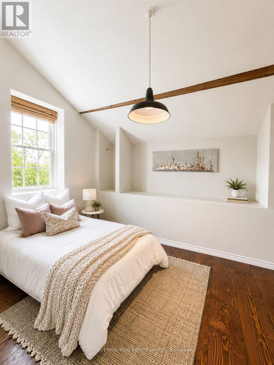 6115 GUELPH LINE - 21