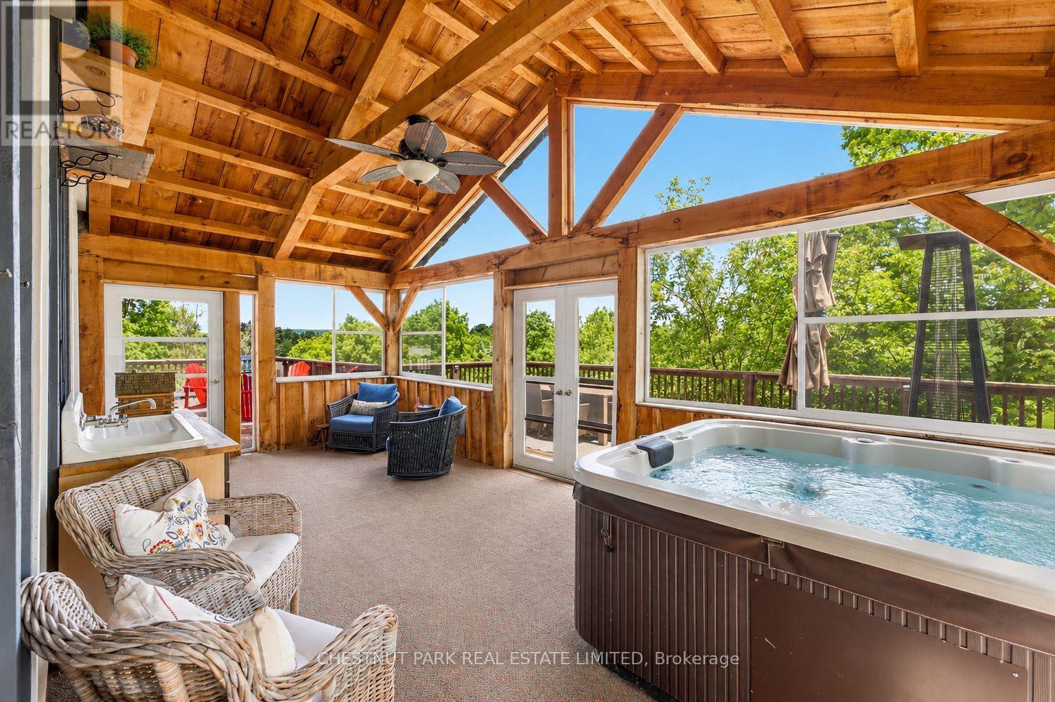 6115 GUELPH LINE - 30