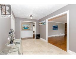 11948 Dublin Line, Halton Hills, ON L7J2M1 Photo 11