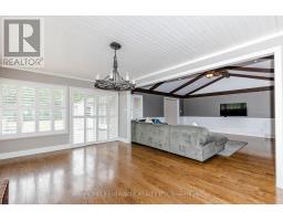 11948 Dublin Line, Halton Hills, ON L7J2M1 Photo 17
