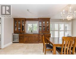 11948 Dublin Line, Halton Hills, ON L7J2M1 Photo 19