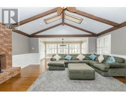 11948 Dublin Line, Halton Hills, ON L7J2M1 Photo 15