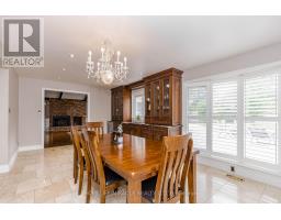 11948 Dublin Line, Halton Hills, ON L7J2M1 Photo 20