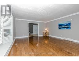 11948 Dublin Line, Halton Hills, ON L7J2M1 Photo 13