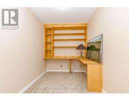 11948 Dublin Line, Halton Hills, ON L7J2M1 Photo 37
