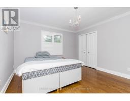 11948 Dublin Line, Halton Hills, ON L7J2M1 Photo 26