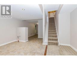 11948 Dublin Line, Halton Hills, ON L7J2M1 Photo 31
