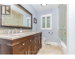 11948 Dublin Line, Halton Hills, ON L7J2M1 Photo 24