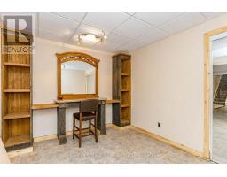 11948 Dublin Line, Halton Hills, ON L7J2M1 Photo 35