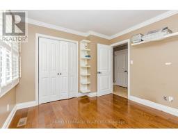 11948 Dublin Line, Halton Hills, ON L7J2M1 Photo 28