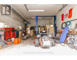 11948 Dublin Line, Halton Hills, ON L7J2M1 Photo 39