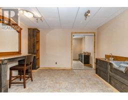 11948 Dublin Line, Halton Hills, ON L7J2M1 Photo 33