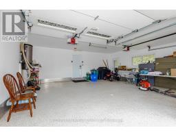 11948 Dublin Line, Halton Hills, ON L7J2M1 Photo 42