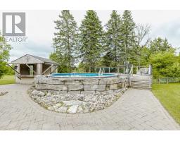 11948 Dublin Line, Halton Hills, ON L7J2M1 Photo 44