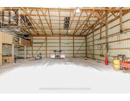 11948 Dublin Line, Halton Hills, ON L7J2M1 Photo 40