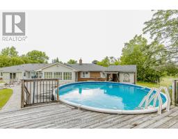 11948 Dublin Line, Halton Hills, ON L7J2M1 Photo 46