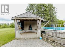 11948 Dublin Line, Halton Hills, ON L7J2M1 Photo 48
