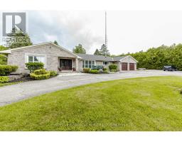 Primary Bedroom - 11948 Dublin Line, Halton Hills, ON L7J2M1 Photo 6