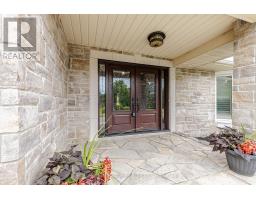 Family room - 11948 Dublin Line, Halton Hills, ON L7J2M1 Photo 8