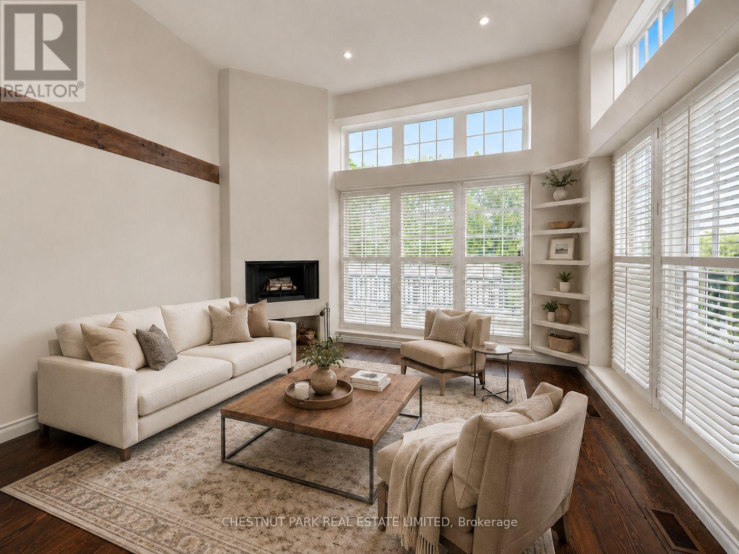 6115 GUELPH LINE - 11