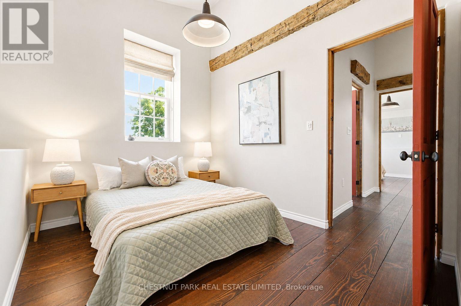 6115 GUELPH LINE - 17