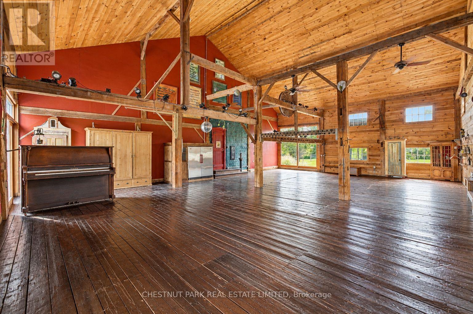 6115 GUELPH LINE - 24