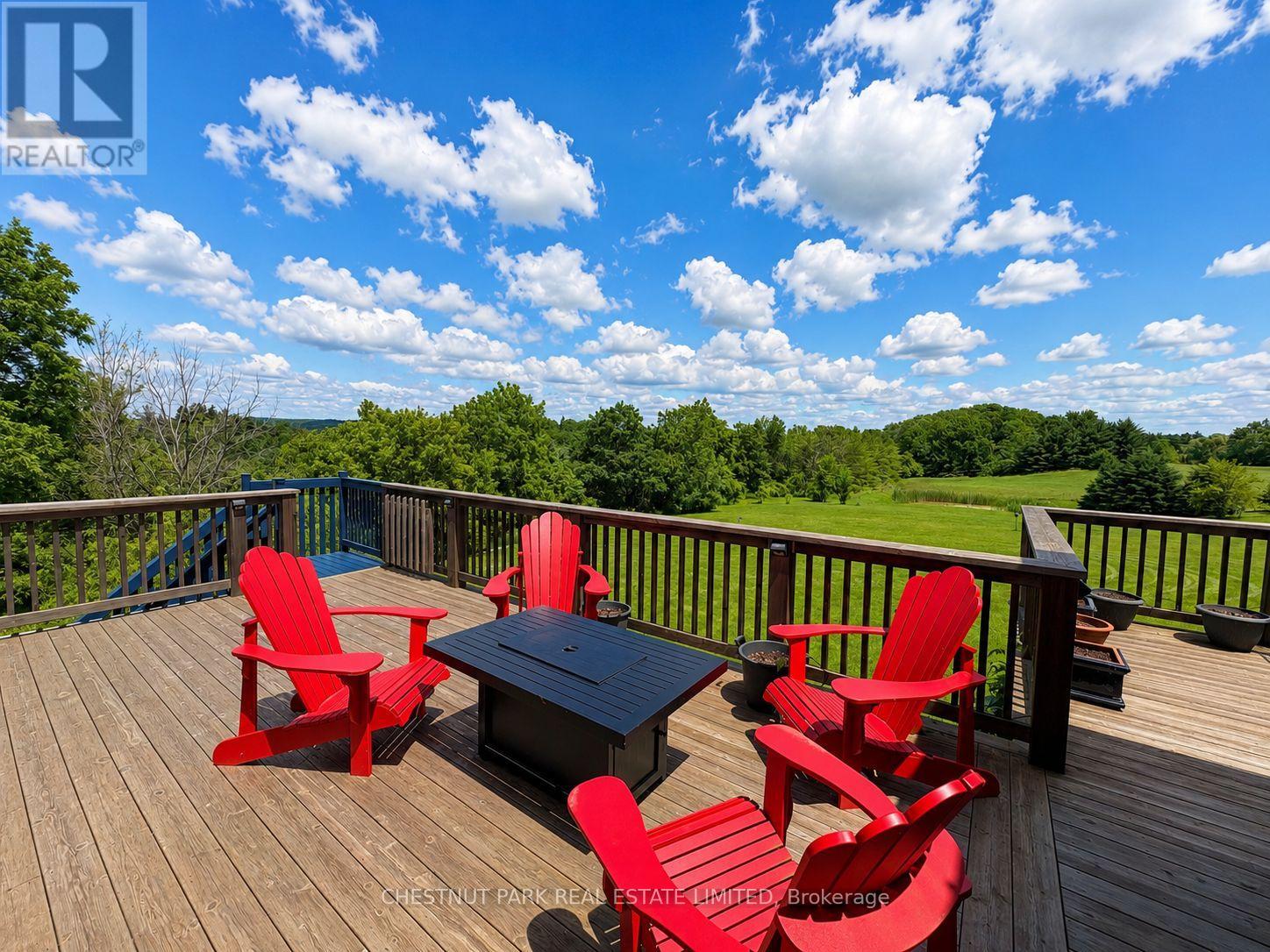 6115 GUELPH LINE - 28