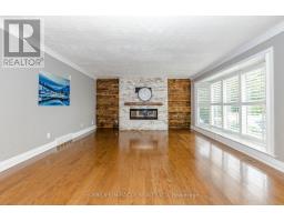 11948 Dublin Line, Halton Hills, ON L7J2M1 Photo 12