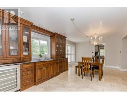 11948 Dublin Line, Halton Hills, ON L7J2M1 Photo 18