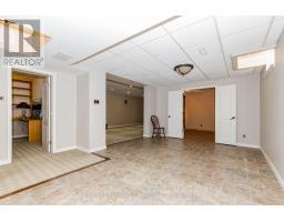 11948 Dublin Line, Halton Hills, ON L7J2M1 Photo 32