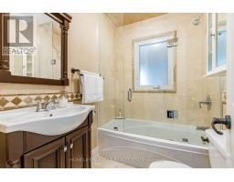 11948 Dublin Line, Halton Hills, ON L7J2M1 Photo 27