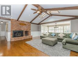 11948 Dublin Line, Halton Hills, ON L7J2M1 Photo 14