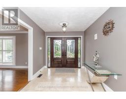 11948 Dublin Line, Halton Hills, ON L7J2M1 Photo 10
