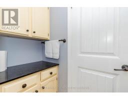 11948 Dublin Line, Halton Hills, ON L7J2M1 Photo 25