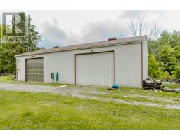 11948 Dublin Line, Halton Hills, ON L7J2M1 Photo 38