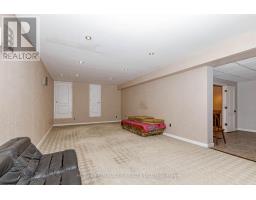 11948 Dublin Line, Halton Hills, ON L7J2M1 Photo 36
