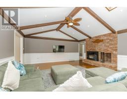 11948 Dublin Line, Halton Hills, ON L7J2M1 Photo 16