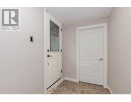 11948 Dublin Line, Halton Hills, ON L7J2M1 Photo 30