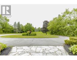 11948 Dublin Line, Halton Hills, ON L7J2M1 Photo 43