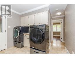 11948 Dublin Line, Halton Hills, ON L7J2M1 Photo 29
