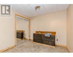 11948 Dublin Line, Halton Hills, ON L7J2M1 Photo 34