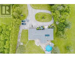 11948 Dublin Line, Halton Hills, ON L7J2M1 Photo 45