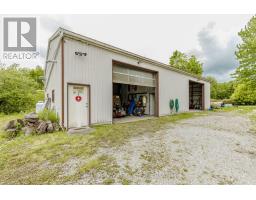 11948 Dublin Line, Halton Hills, ON L7J2M1 Photo 41