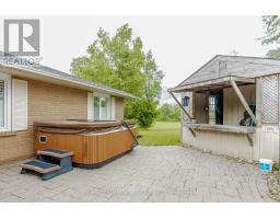 11948 Dublin Line, Halton Hills, ON L7J2M1 Photo 47
