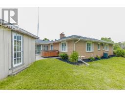 11948 Dublin Line, Halton Hills, ON L7J2M1 Photo 49